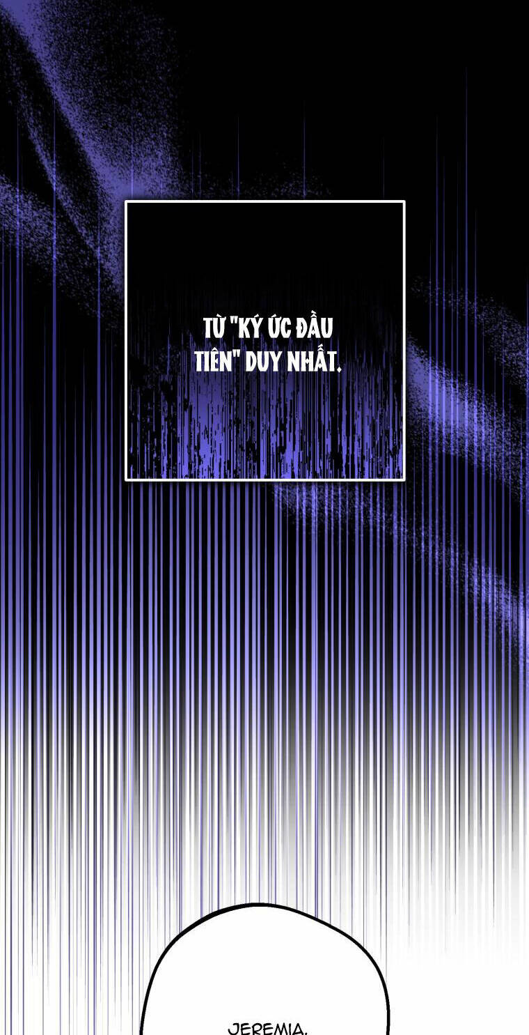 Được Yêu Thương Mà Còn Ngại Ngùng Sao! Chapter 36 - Trang 55