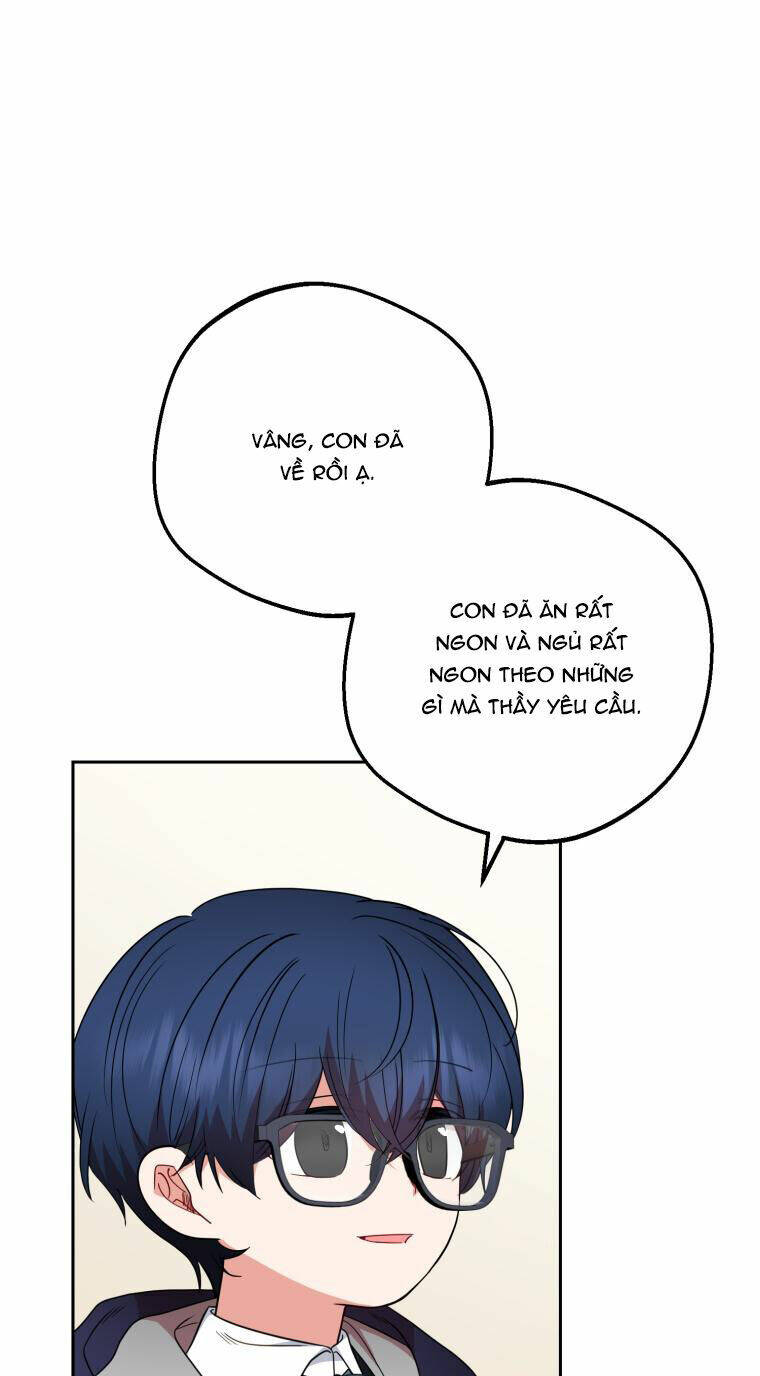 Được Yêu Thương Mà Còn Ngại Ngùng Sao! Chapter 36 - Trang 60