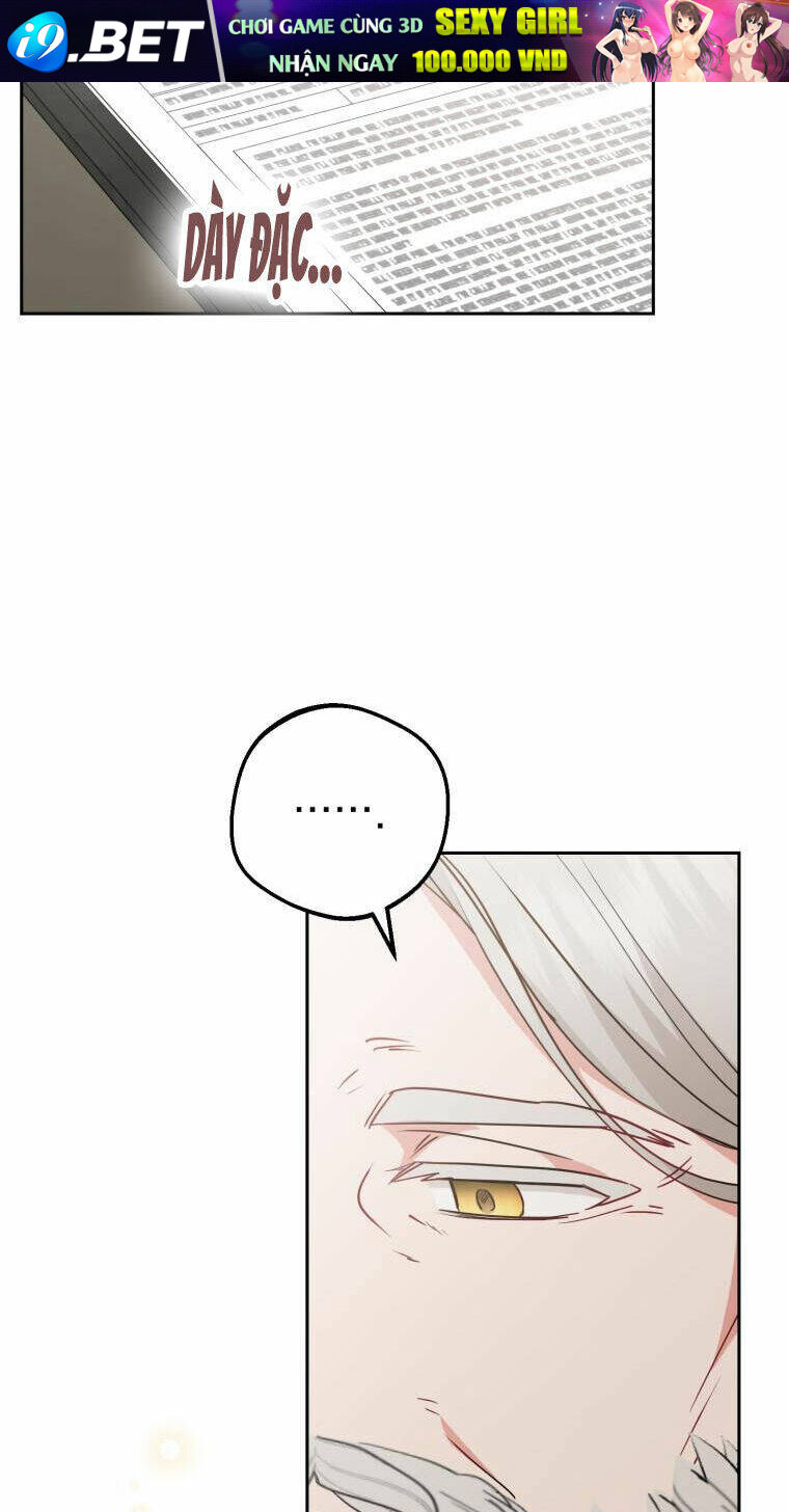 Được Yêu Thương Mà Còn Ngại Ngùng Sao! Chapter 36 - Trang 63