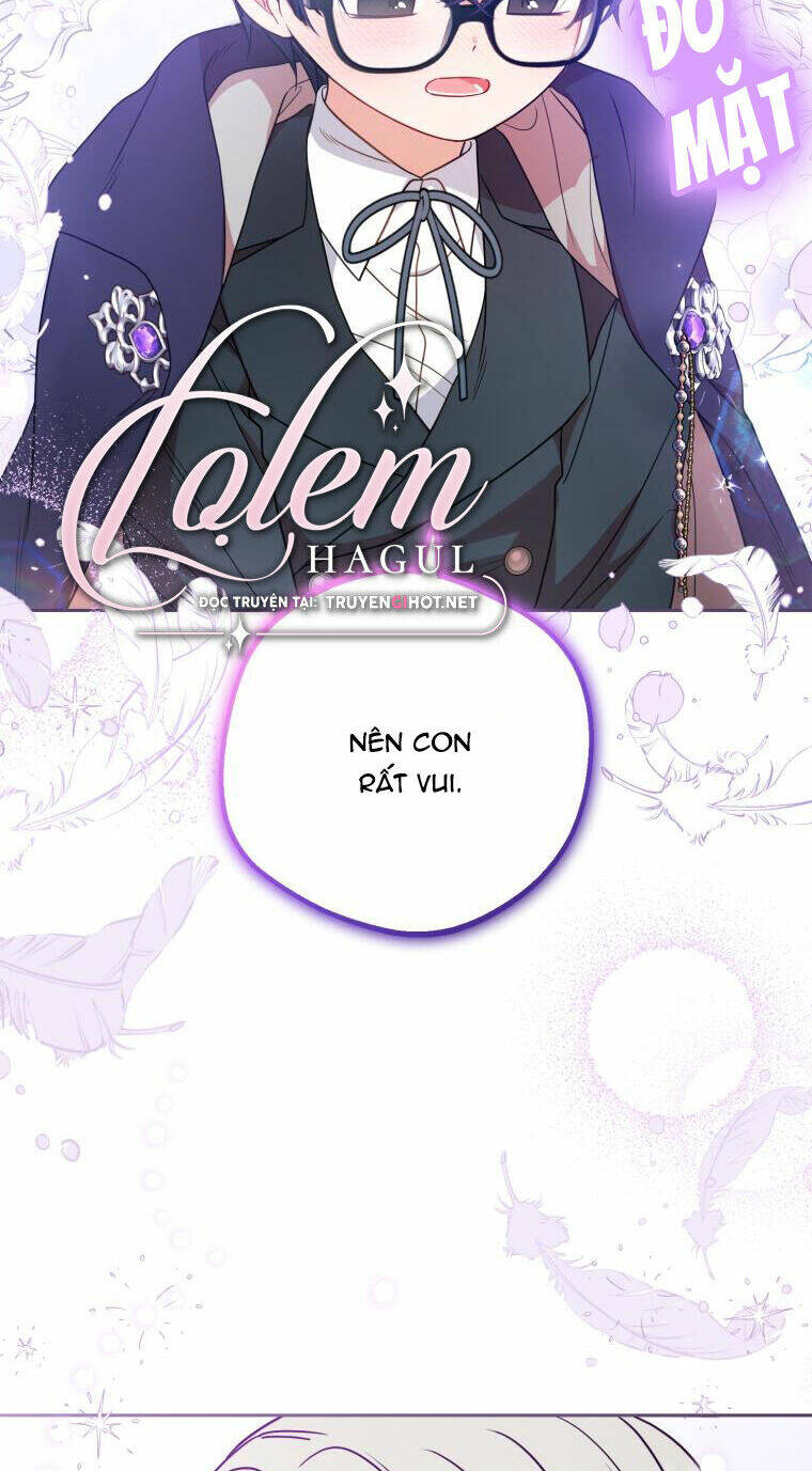 Được Yêu Thương Mà Còn Ngại Ngùng Sao! Chapter 36 - Trang 71