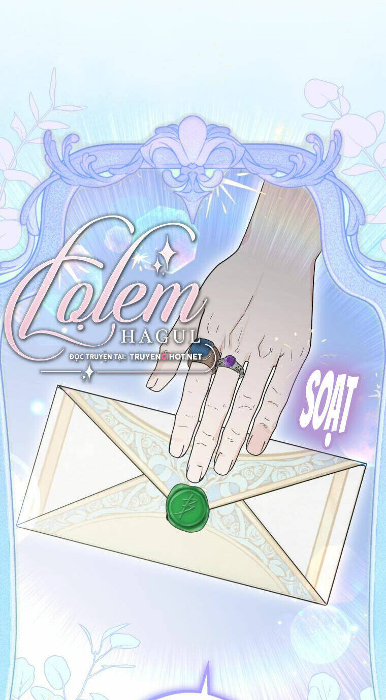 Được Yêu Thương Mà Còn Ngại Ngùng Sao! Chapter 36 - Trang 75