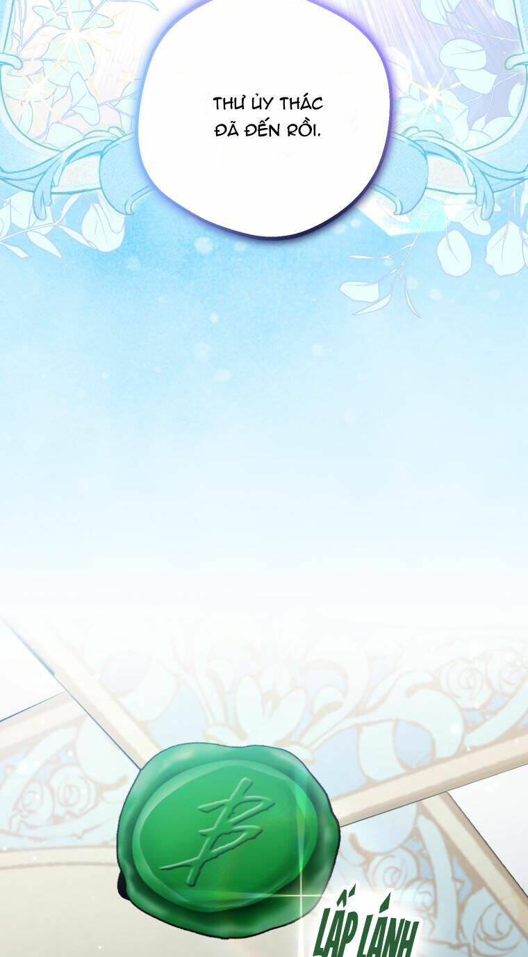 Được Yêu Thương Mà Còn Ngại Ngùng Sao! Chapter 36 - Trang 76