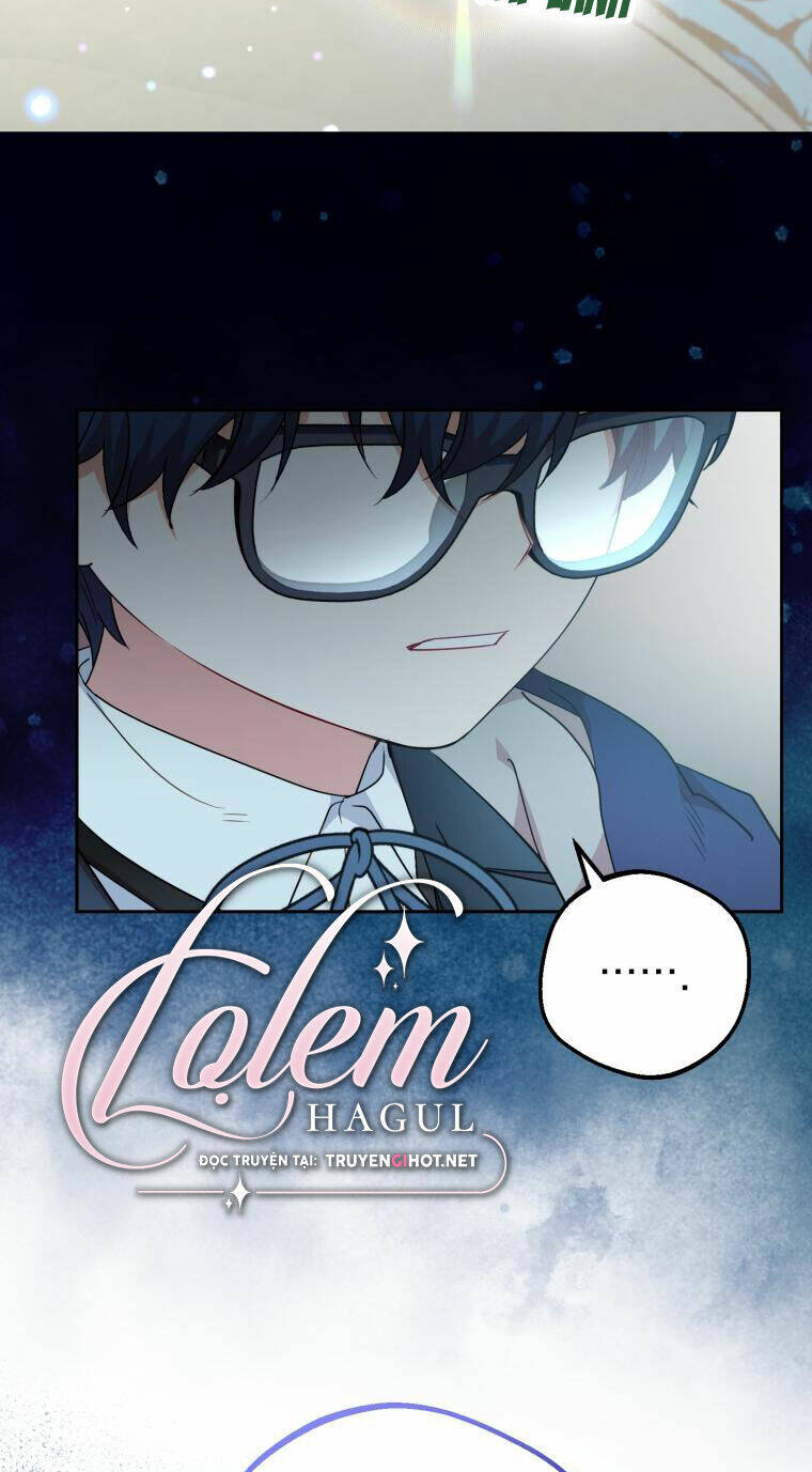 Được Yêu Thương Mà Còn Ngại Ngùng Sao! Chapter 36 - Trang 77