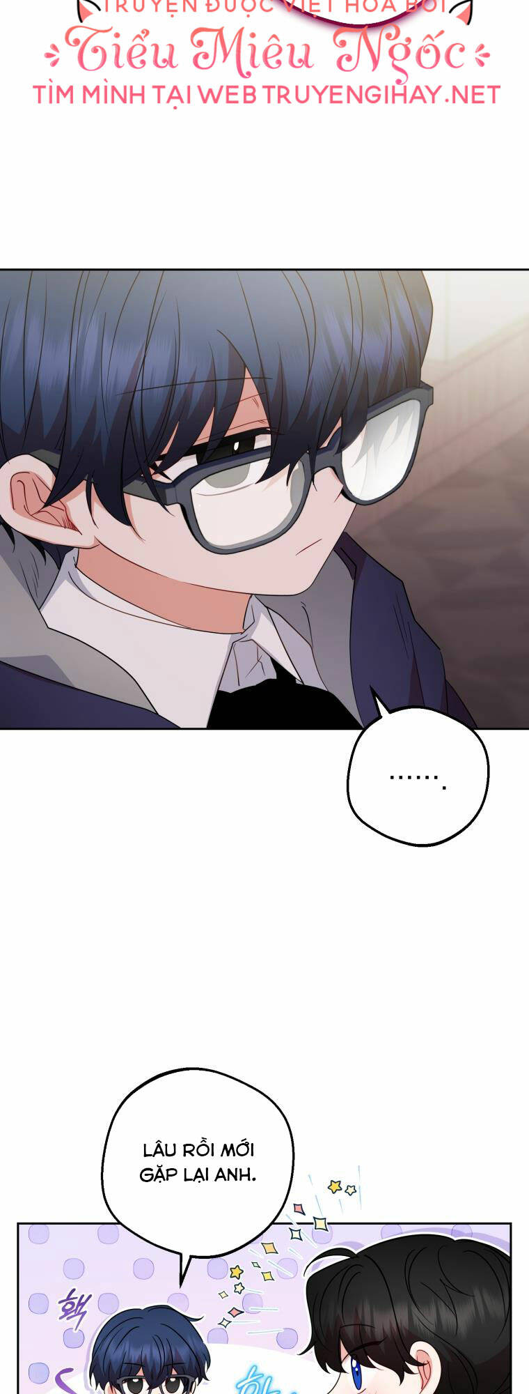 Được Yêu Thương Mà Còn Ngại Ngùng Sao! Chapter 37 - Trang 19