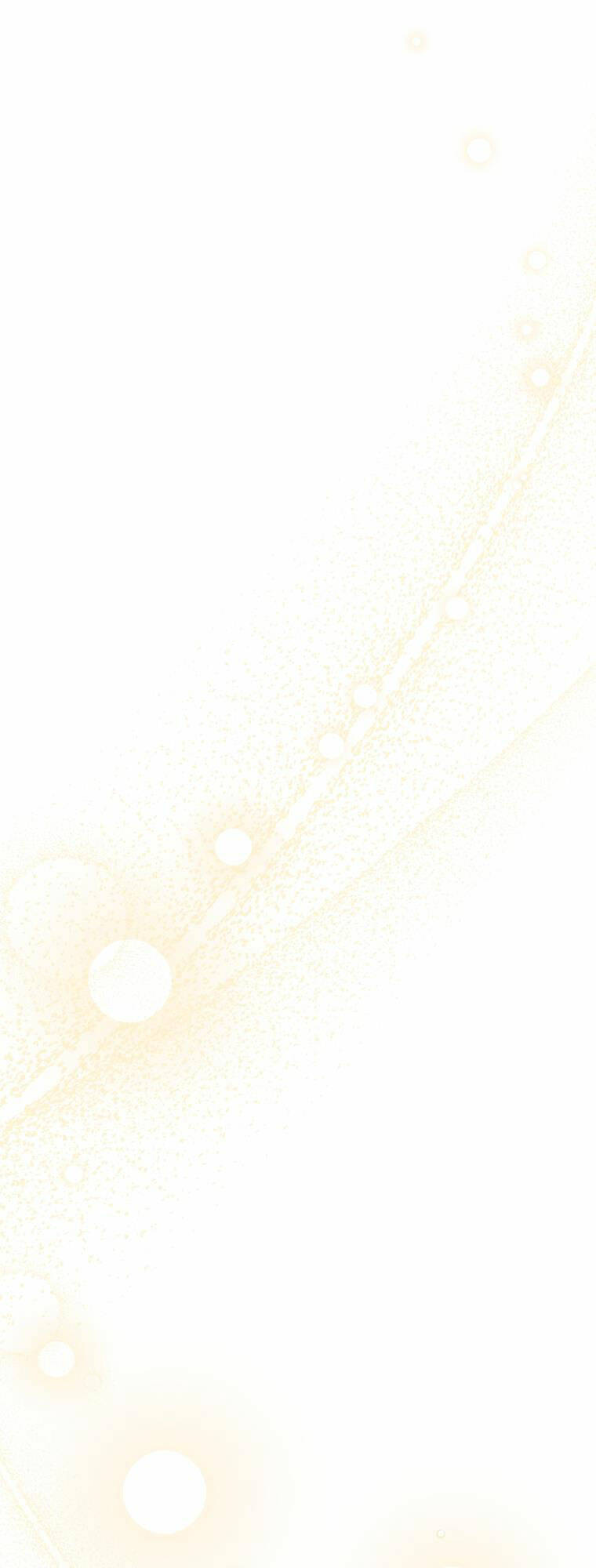 Được Yêu Thương Mà Còn Ngại Ngùng Sao! Chapter 37 - Trang 34