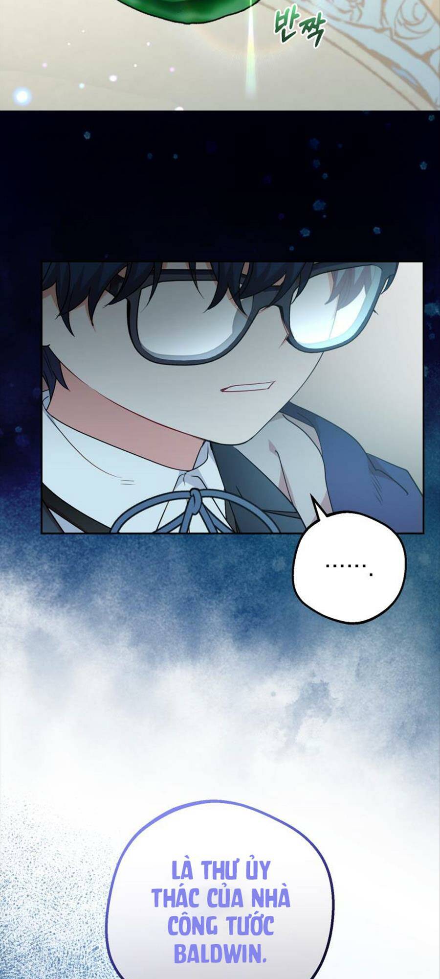 Được Yêu Thương Mà Còn Ngại Ngùng Sao! Chapter 37 - Trang 3