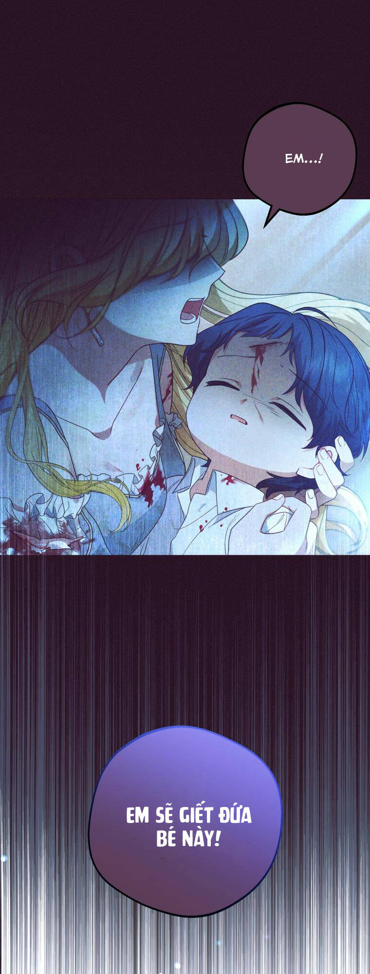 Được Yêu Thương Mà Còn Ngại Ngùng Sao! Chapter 37 - Trang 50