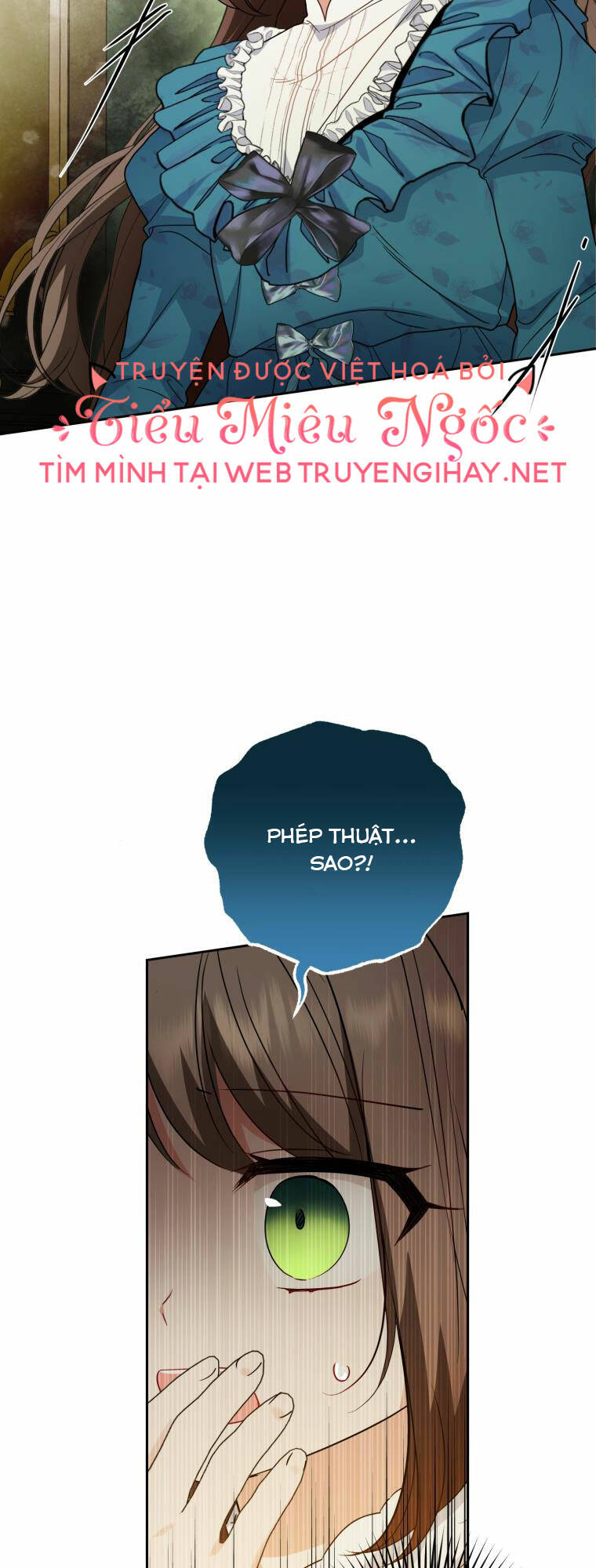 Được Yêu Thương Mà Còn Ngại Ngùng Sao! Chapter 37 - Trang 58