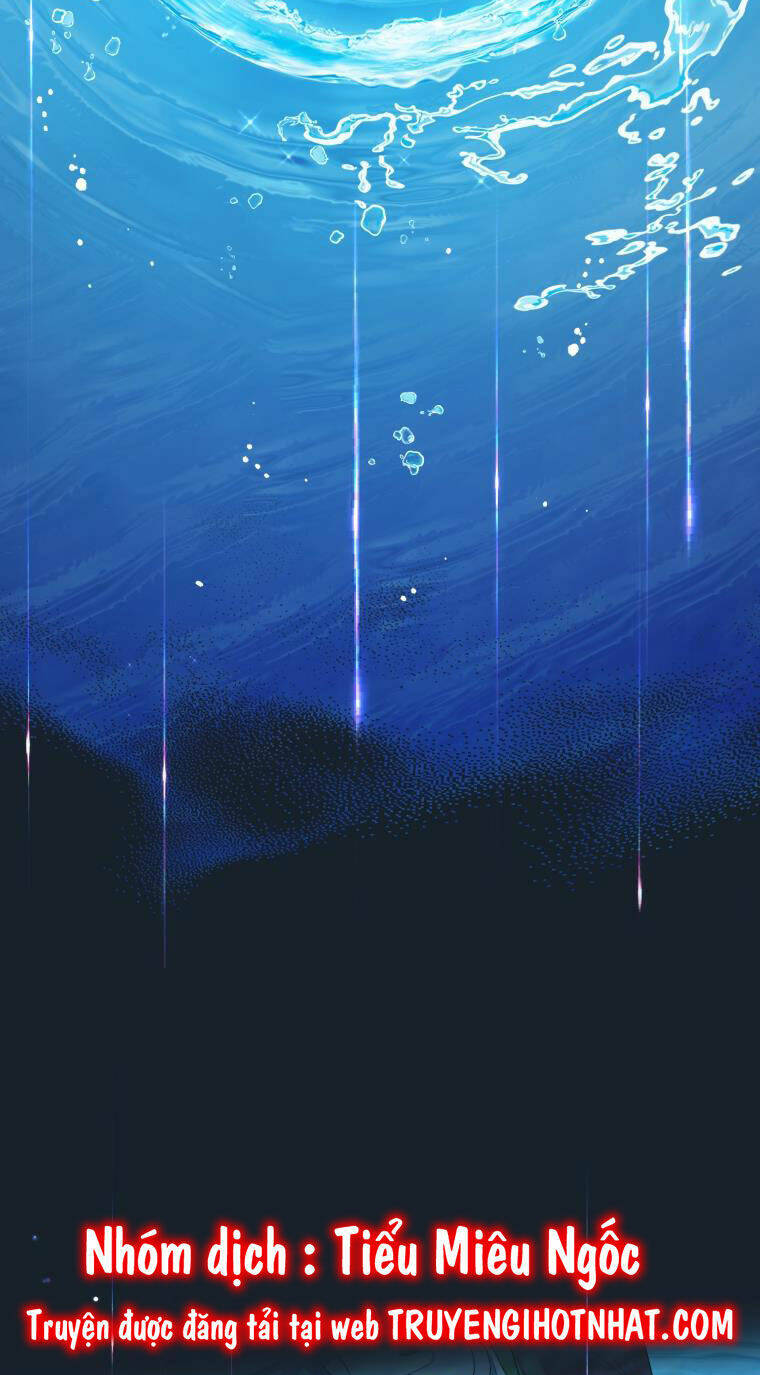 Được Yêu Thương Mà Còn Ngại Ngùng Sao! Chapter 38 - Trang 10