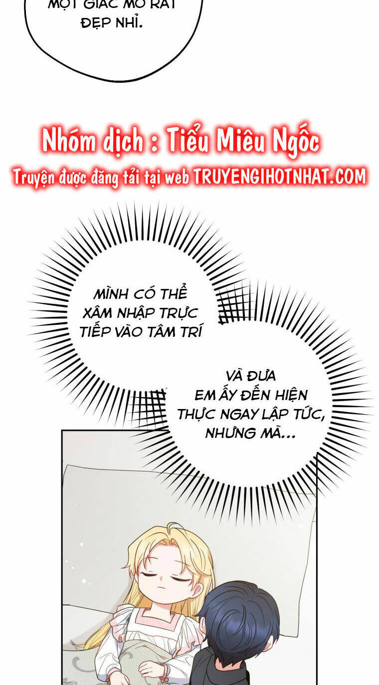 Được Yêu Thương Mà Còn Ngại Ngùng Sao! Chapter 38 - Trang 14