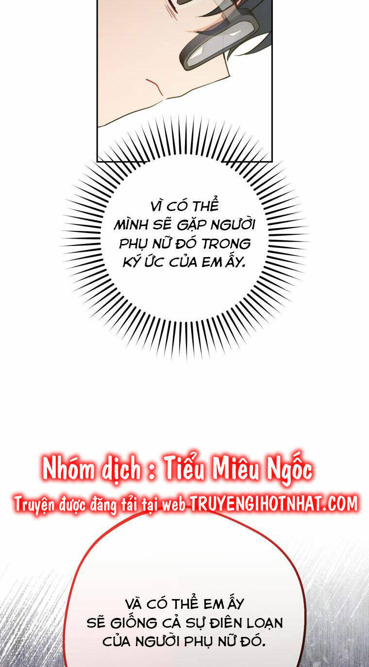 Được Yêu Thương Mà Còn Ngại Ngùng Sao! Chapter 38 - Trang 16