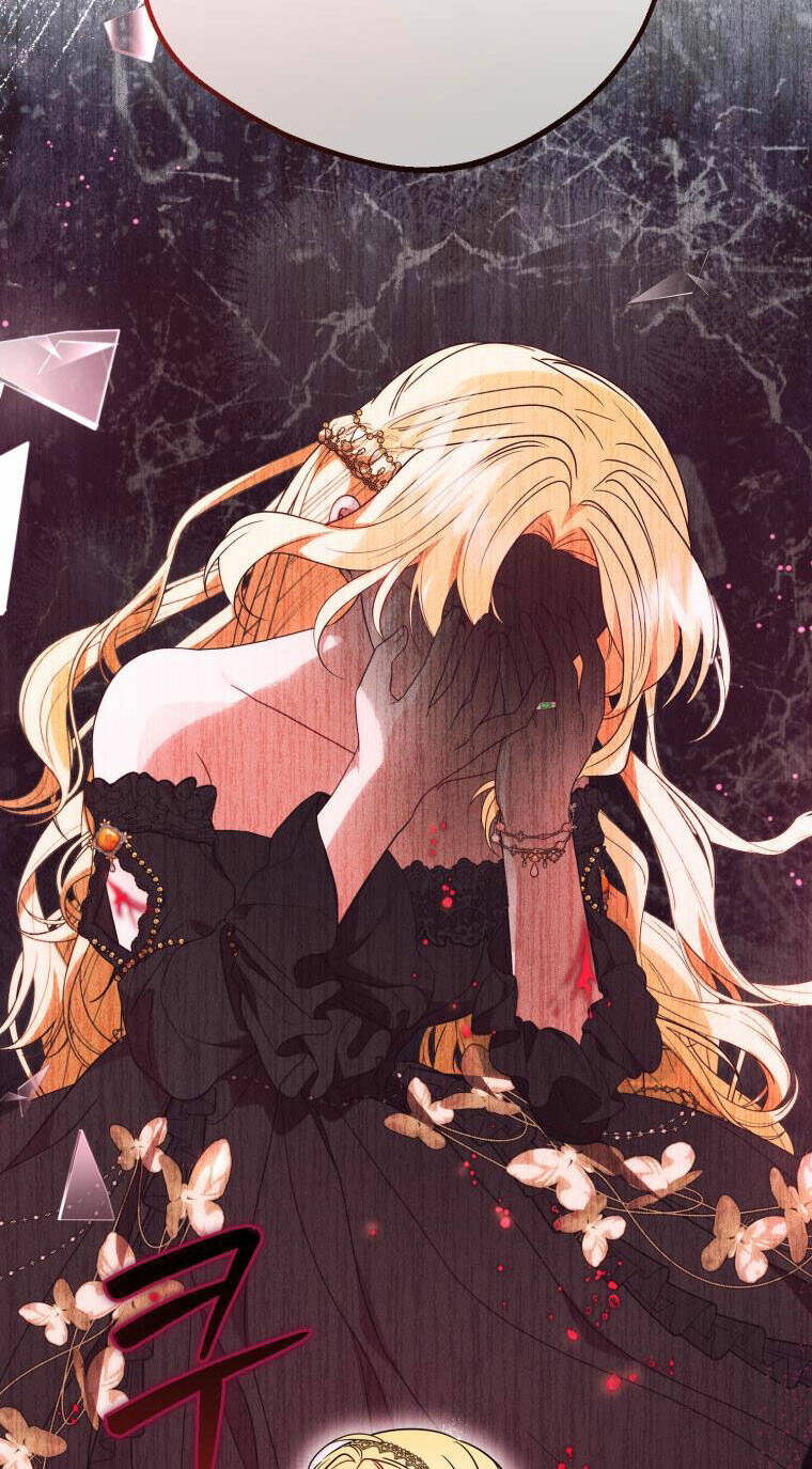 Được Yêu Thương Mà Còn Ngại Ngùng Sao! Chapter 38 - Trang 17