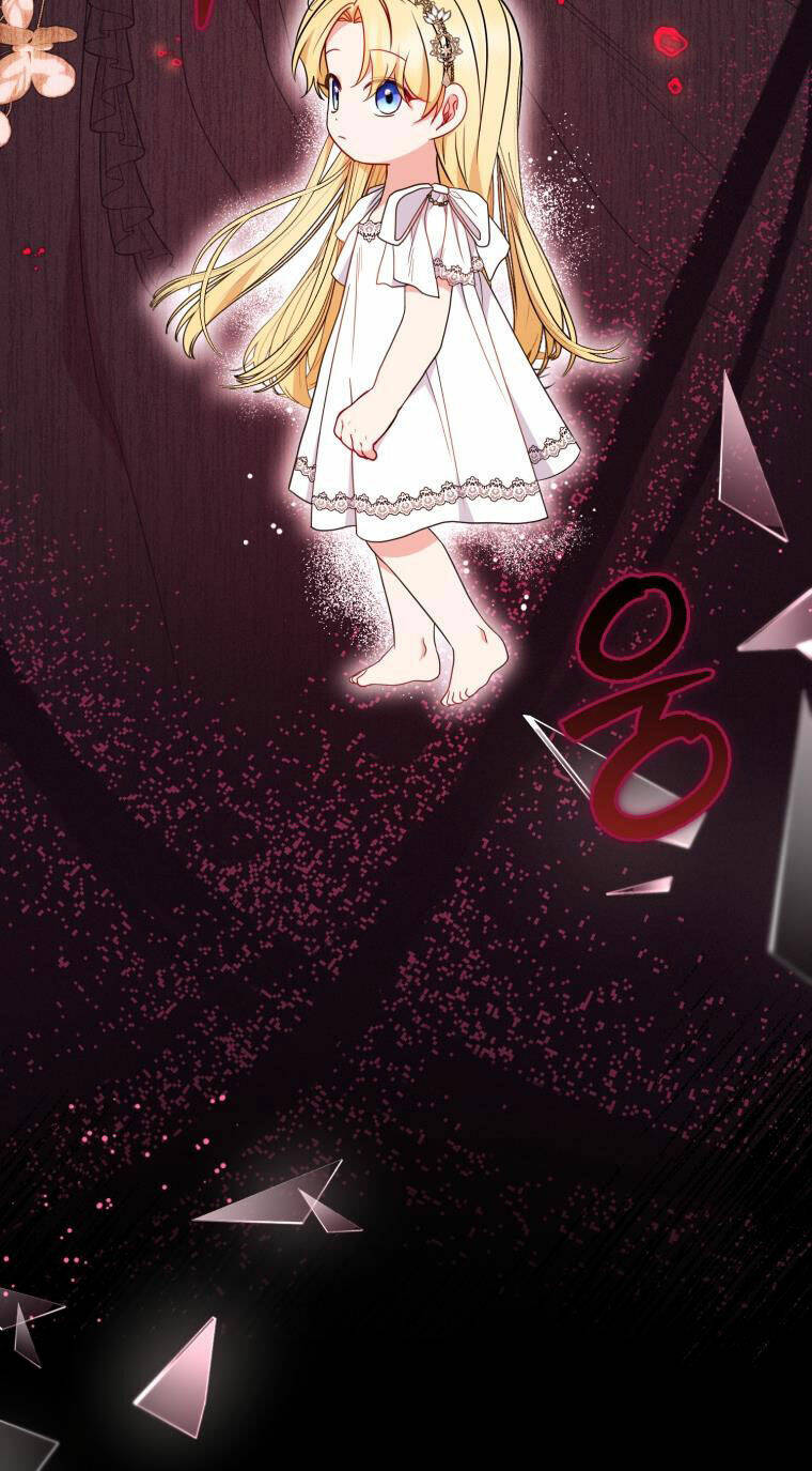 Được Yêu Thương Mà Còn Ngại Ngùng Sao! Chapter 38 - Trang 18