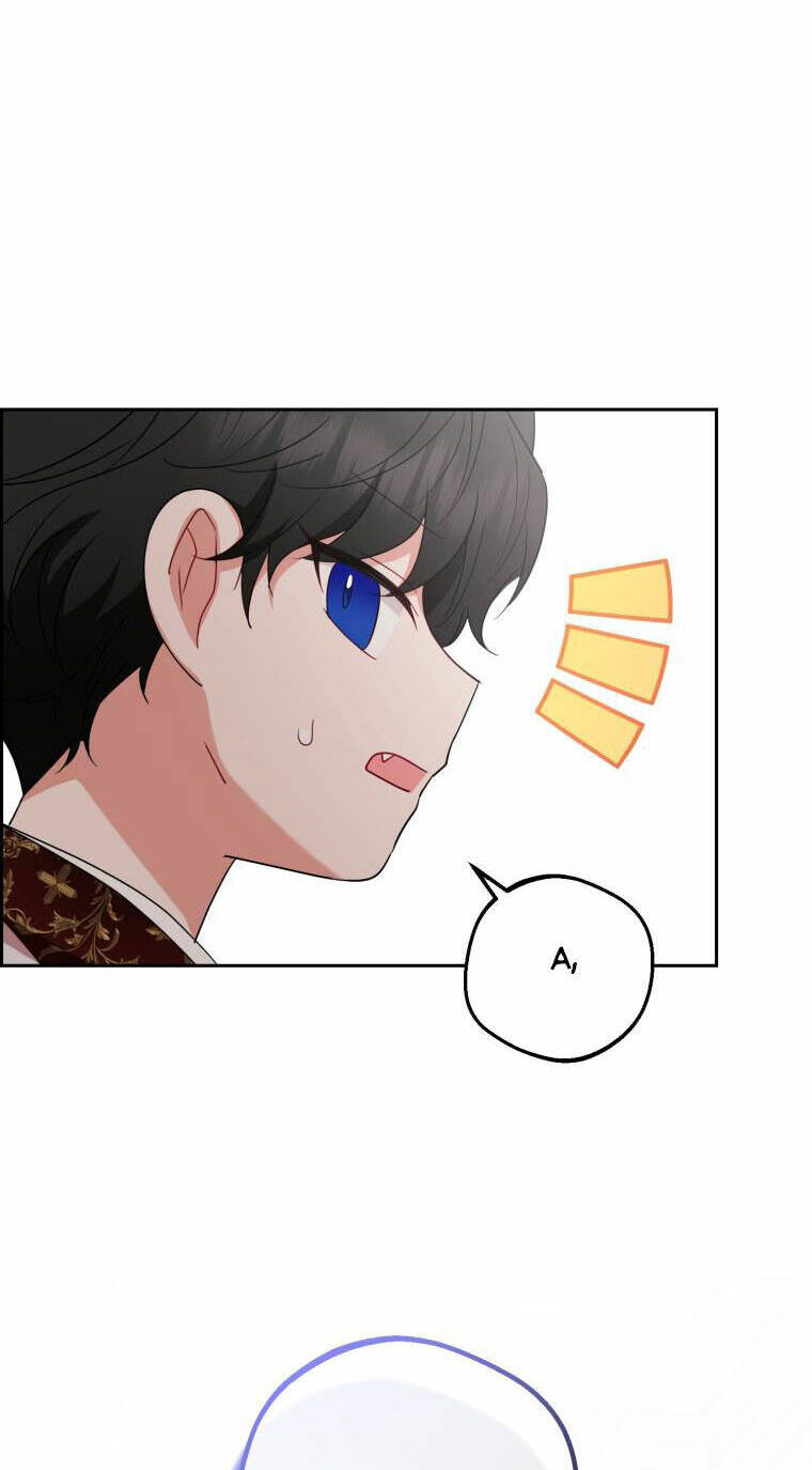 Được Yêu Thương Mà Còn Ngại Ngùng Sao! Chapter 38 - Trang 31