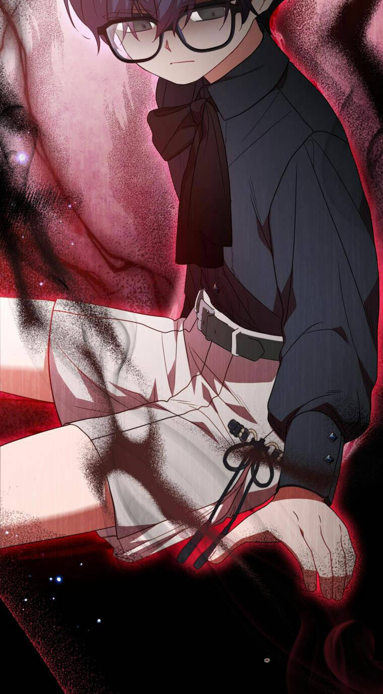 Được Yêu Thương Mà Còn Ngại Ngùng Sao! Chapter 38 - Trang 3