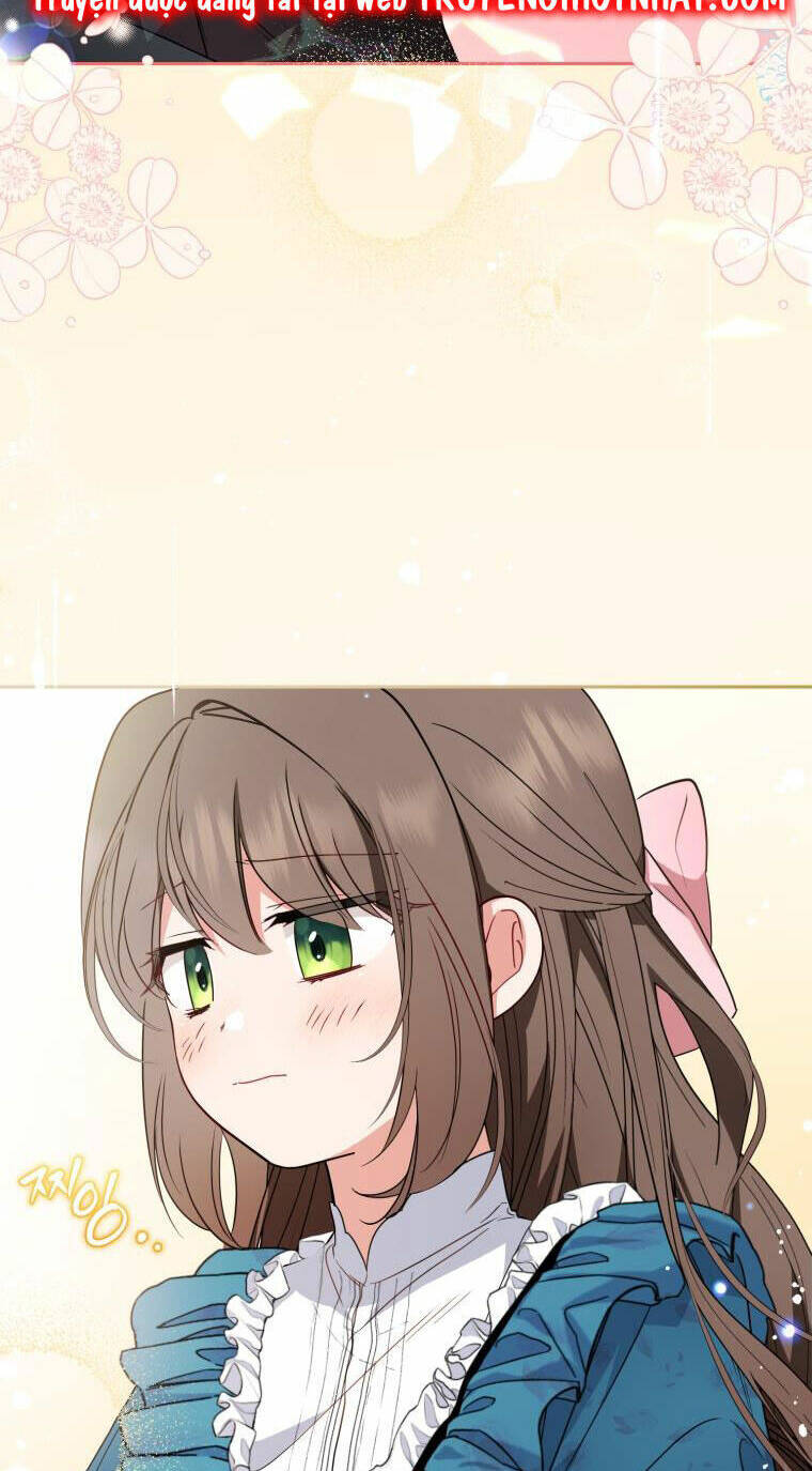 Được Yêu Thương Mà Còn Ngại Ngùng Sao! Chapter 38 - Trang 39