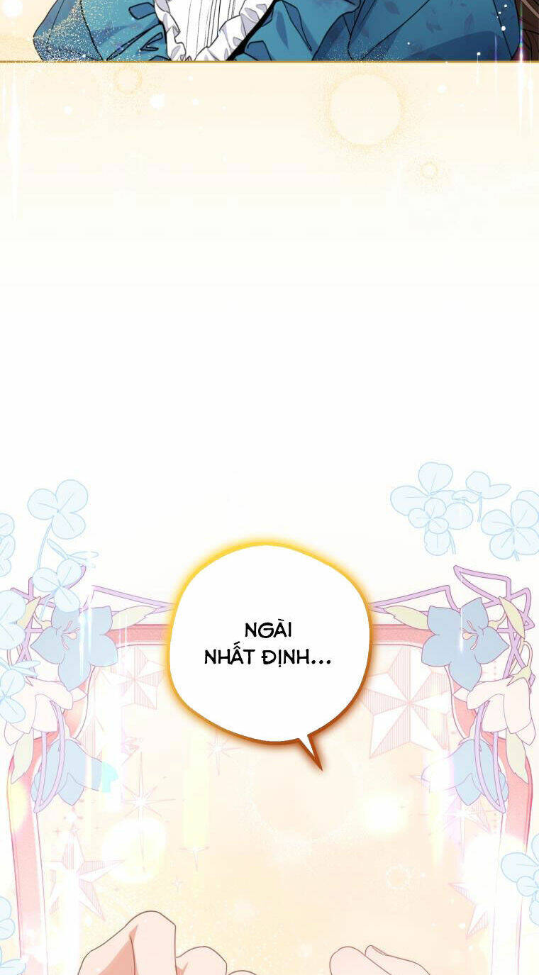 Được Yêu Thương Mà Còn Ngại Ngùng Sao! Chapter 38 - Trang 40