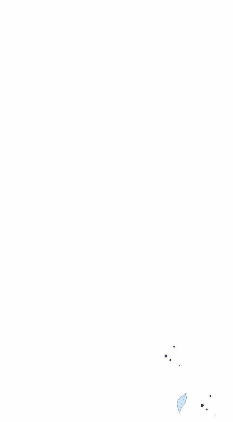 Được Yêu Thương Mà Còn Ngại Ngùng Sao! Chapter 38 - Trang 42