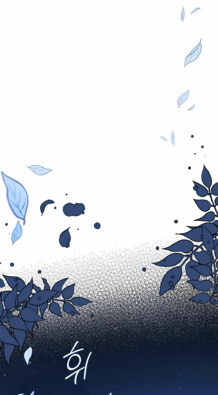 Được Yêu Thương Mà Còn Ngại Ngùng Sao! Chapter 38 - Trang 43