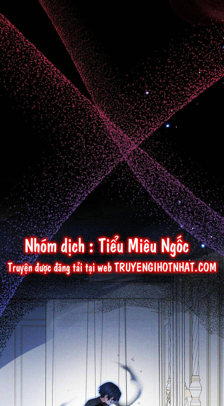 Được Yêu Thương Mà Còn Ngại Ngùng Sao! Chapter 38 - Trang 4
