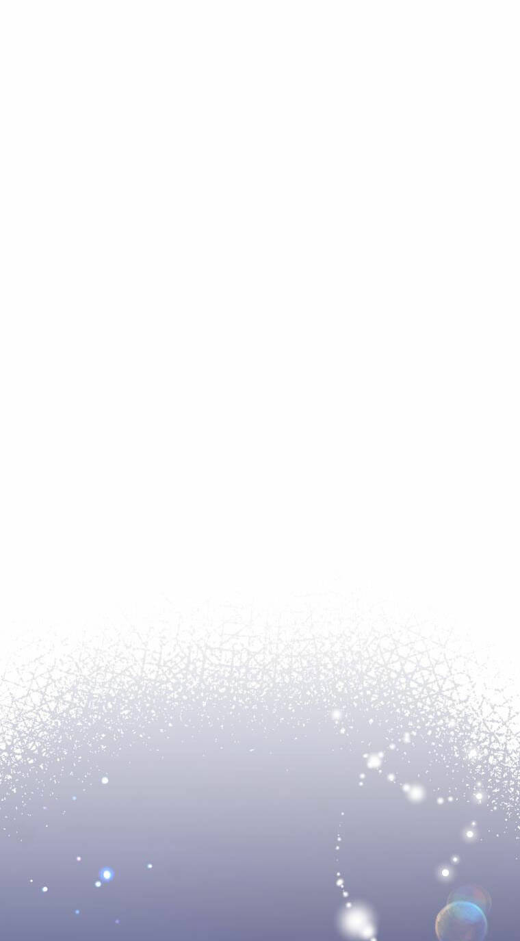 Được Yêu Thương Mà Còn Ngại Ngùng Sao! Chapter 38 - Trang 51