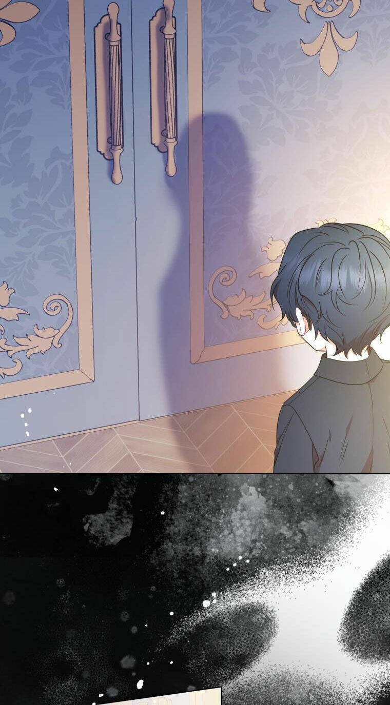 Được Yêu Thương Mà Còn Ngại Ngùng Sao! Chapter 38 - Trang 60