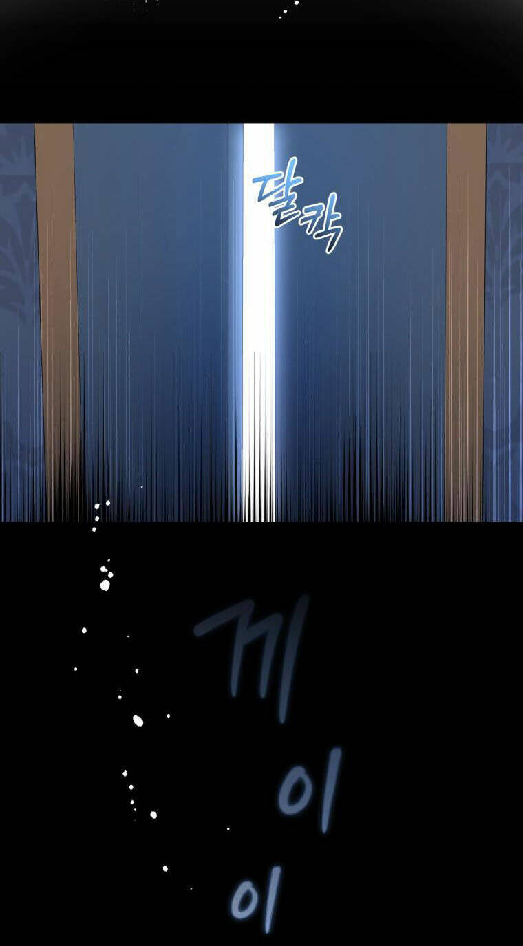 Được Yêu Thương Mà Còn Ngại Ngùng Sao! Chapter 38 - Trang 63