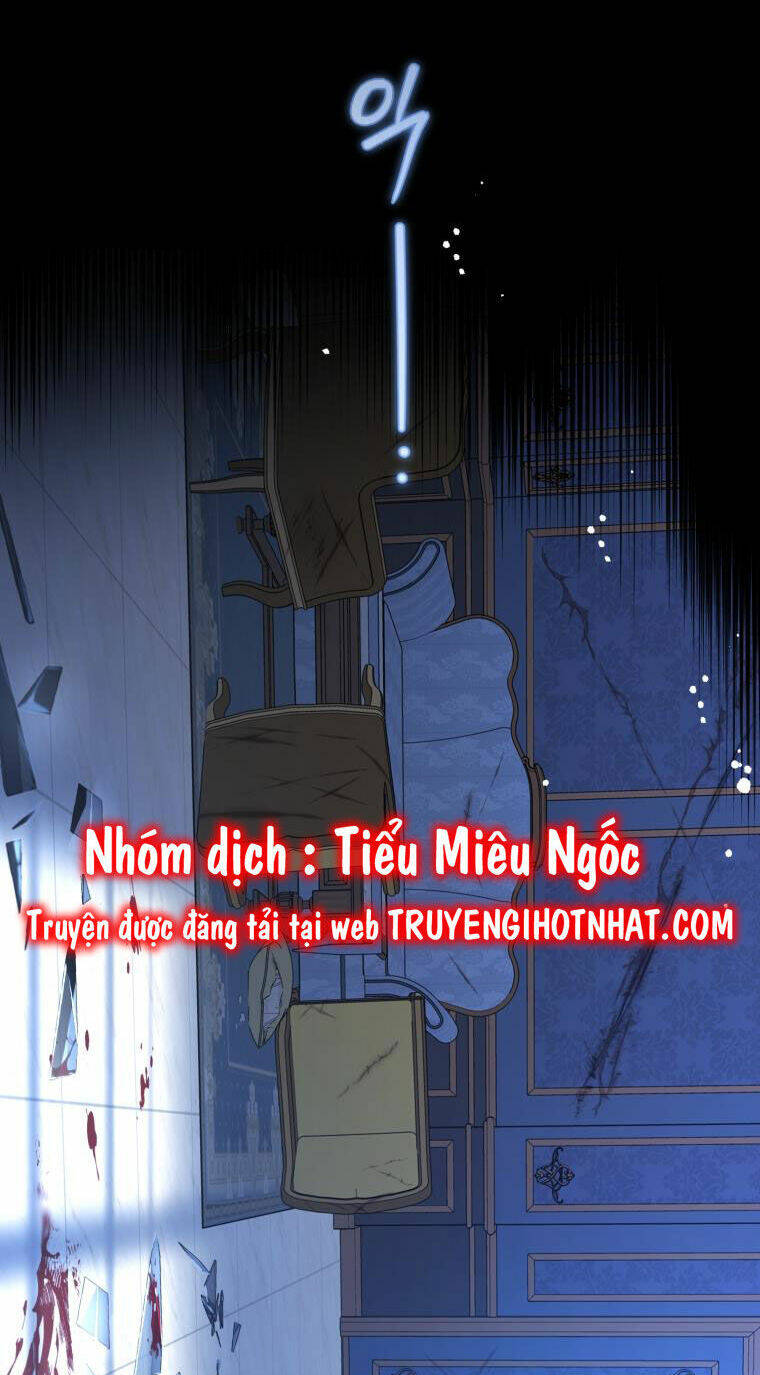 Được Yêu Thương Mà Còn Ngại Ngùng Sao! Chapter 38 - Trang 64