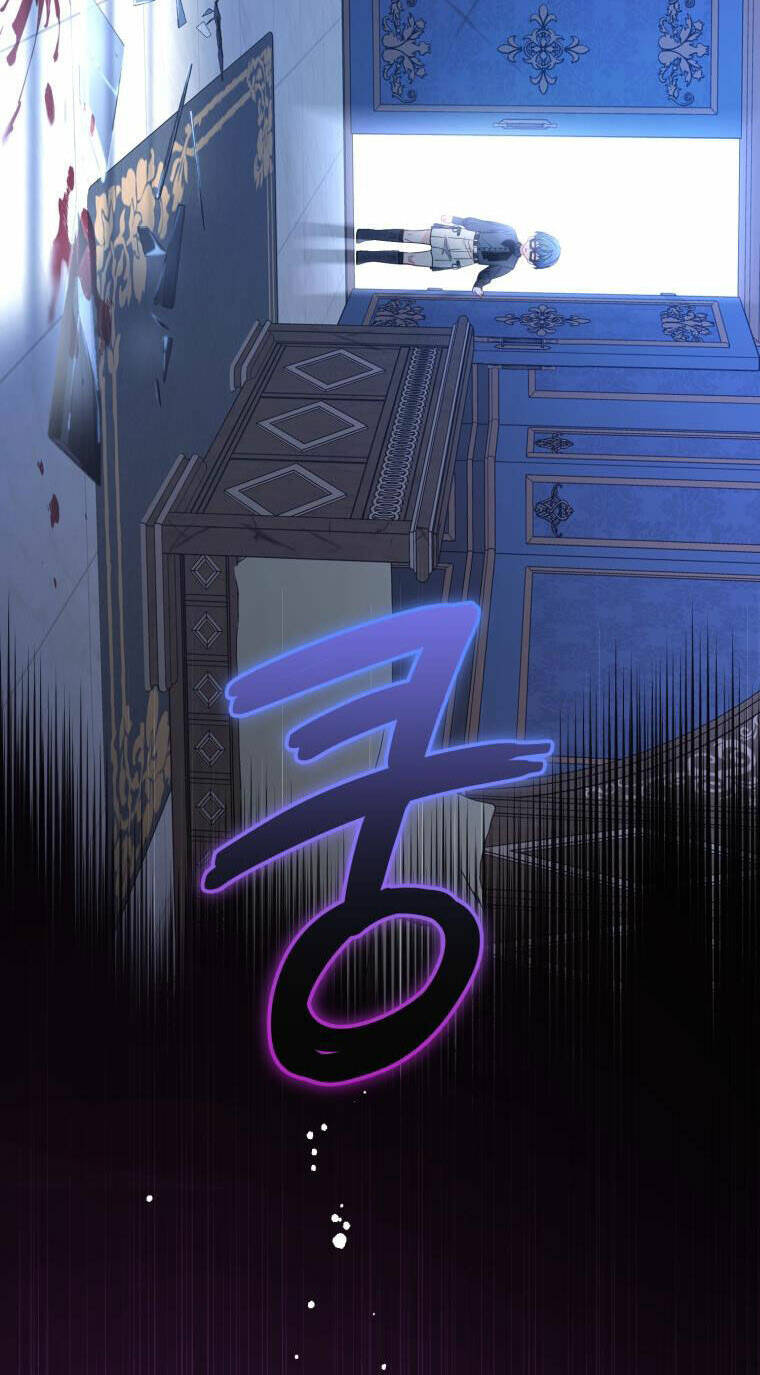 Được Yêu Thương Mà Còn Ngại Ngùng Sao! Chapter 38 - Trang 65