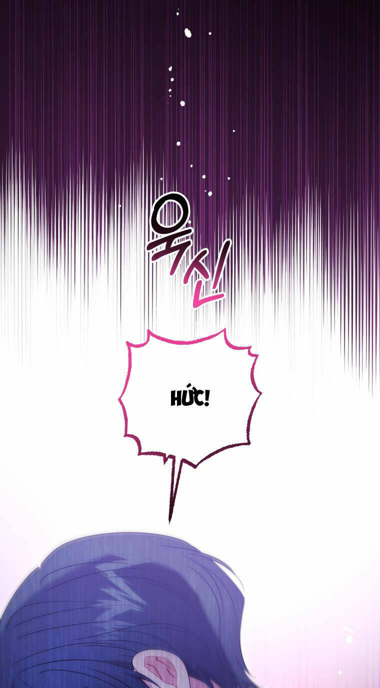 Được Yêu Thương Mà Còn Ngại Ngùng Sao! Chapter 38 - Trang 66