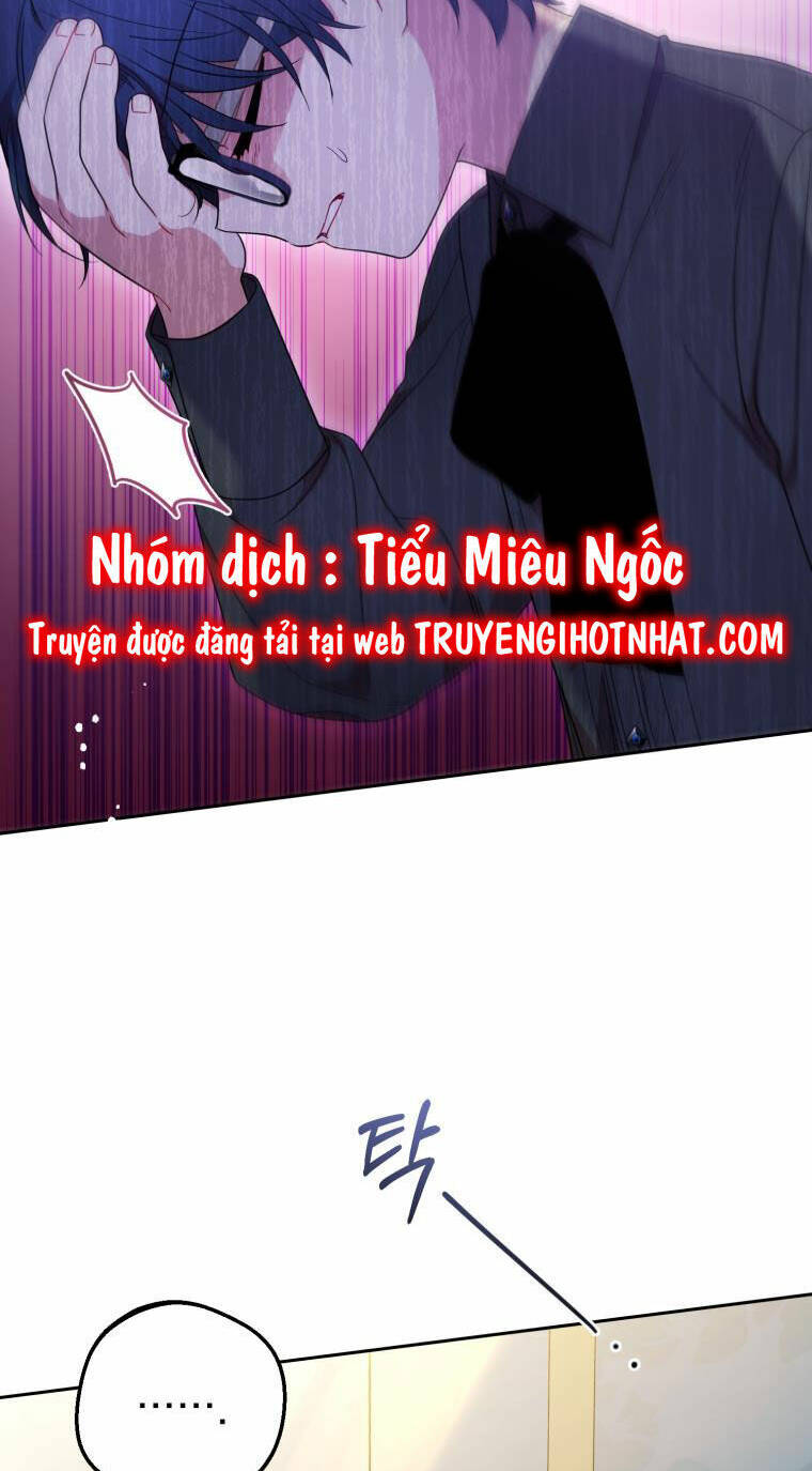 Được Yêu Thương Mà Còn Ngại Ngùng Sao! Chapter 38 - Trang 67