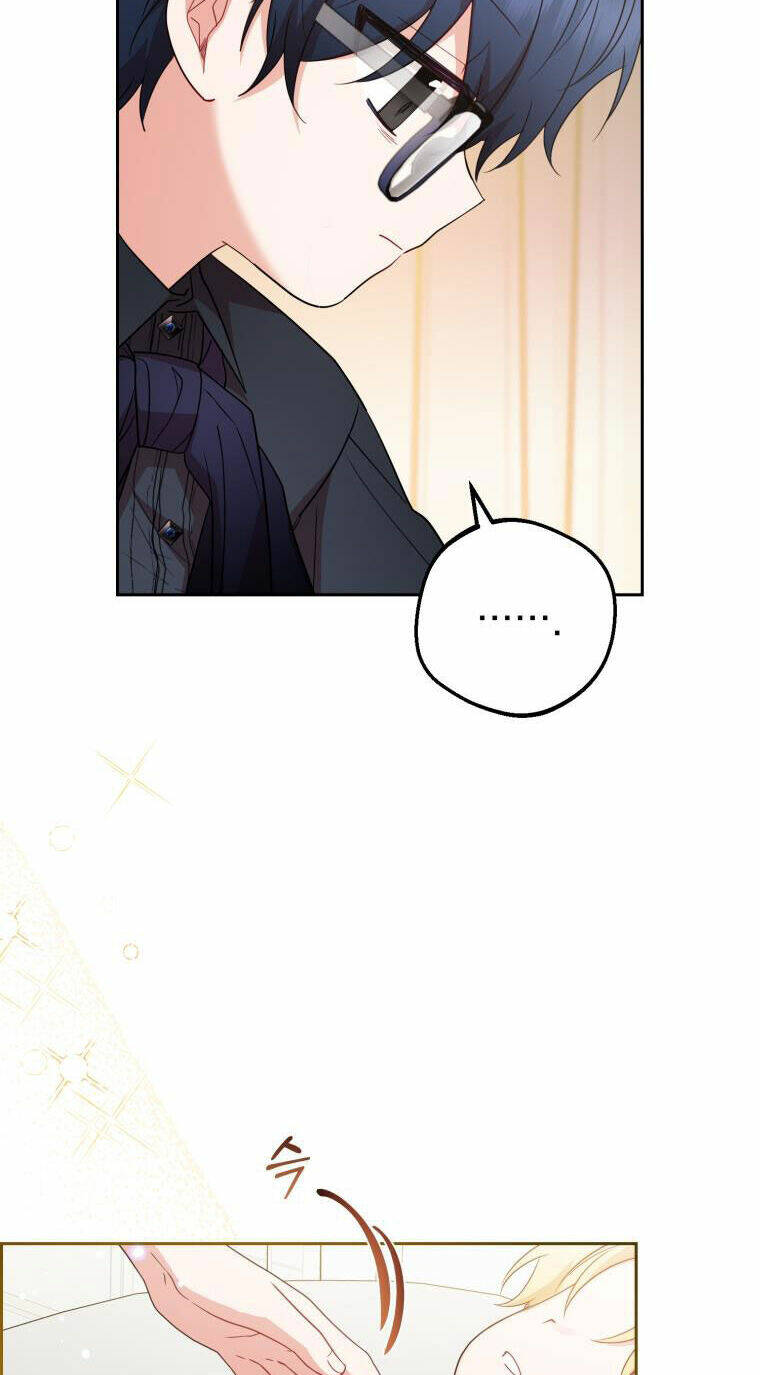 Được Yêu Thương Mà Còn Ngại Ngùng Sao! Chapter 38 - Trang 6