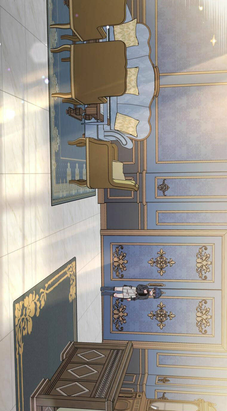 Được Yêu Thương Mà Còn Ngại Ngùng Sao! Chapter 38 - Trang 69