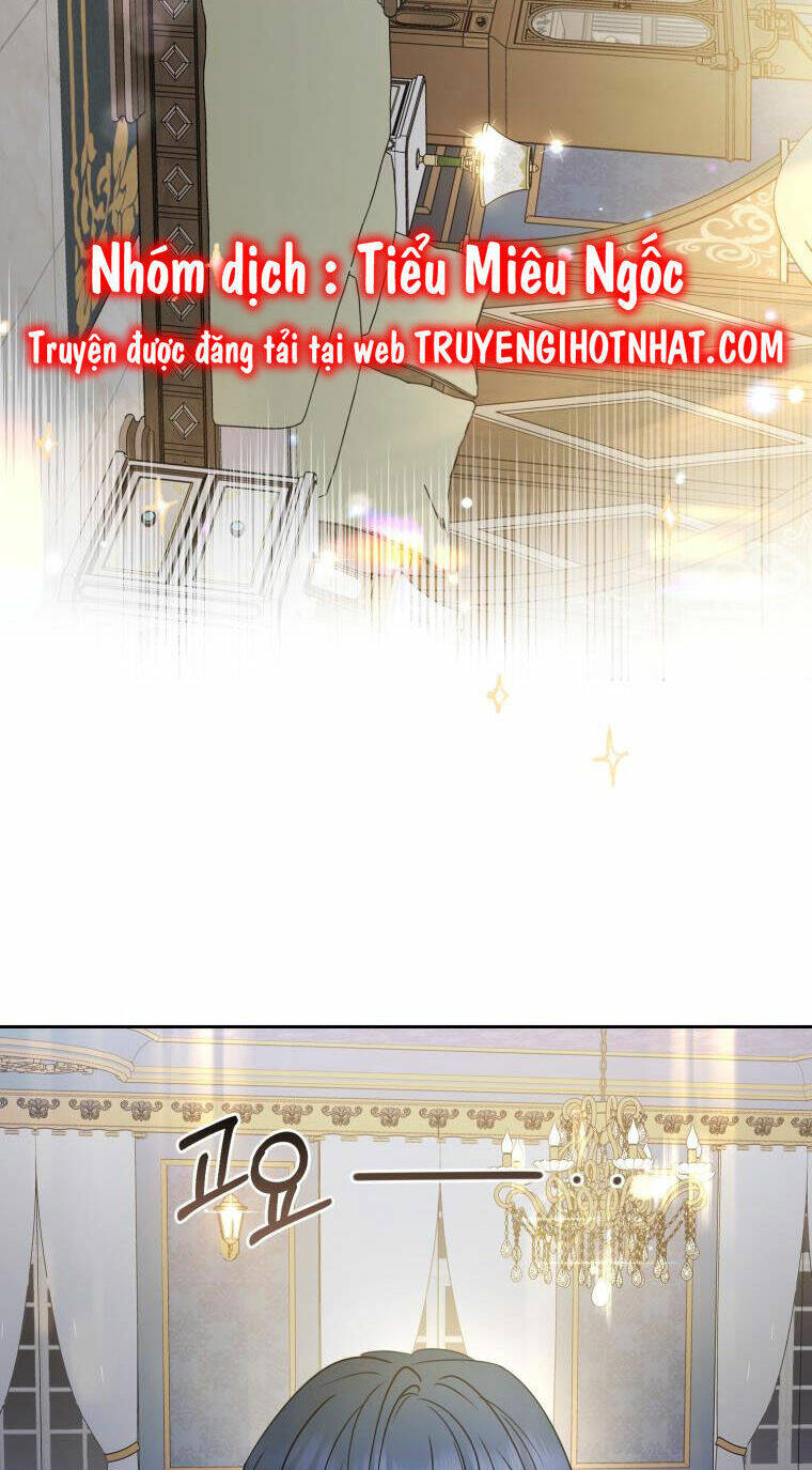 Được Yêu Thương Mà Còn Ngại Ngùng Sao! Chapter 38 - Trang 70