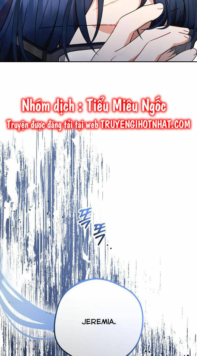 Được Yêu Thương Mà Còn Ngại Ngùng Sao! Chapter 38 - Trang 72
