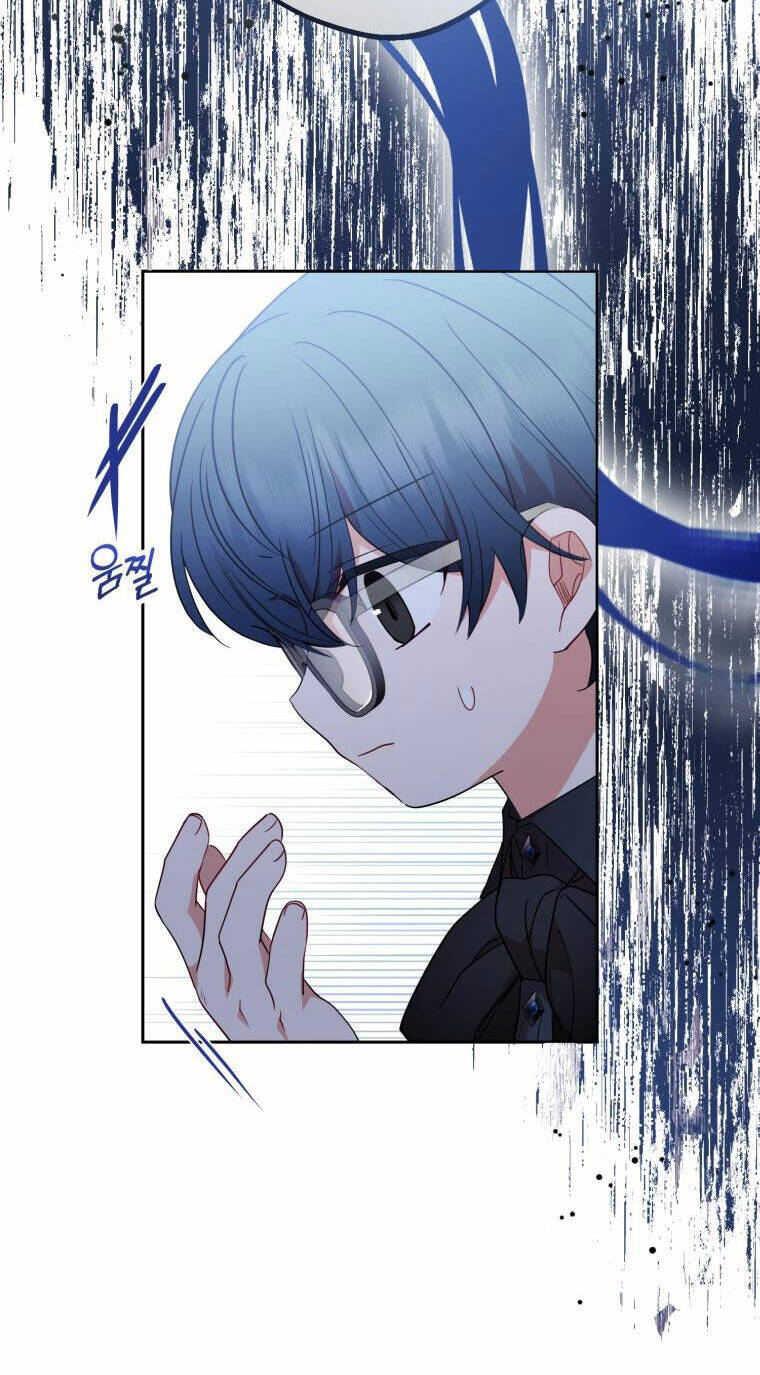 Được Yêu Thương Mà Còn Ngại Ngùng Sao! Chapter 38 - Trang 73