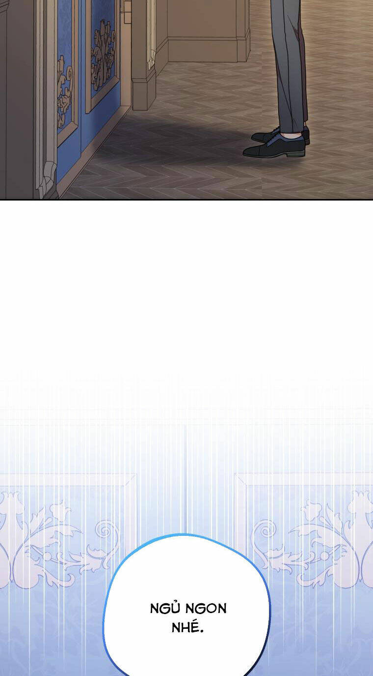 Được Yêu Thương Mà Còn Ngại Ngùng Sao! Chapter 38 - Trang 76