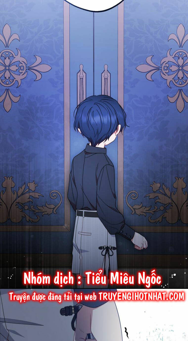 Được Yêu Thương Mà Còn Ngại Ngùng Sao! Chapter 38 - Trang 77