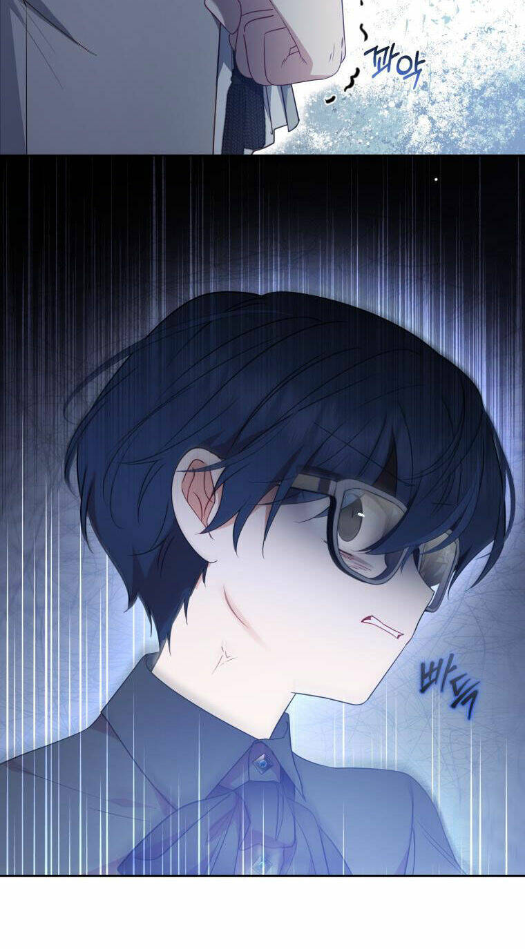 Được Yêu Thương Mà Còn Ngại Ngùng Sao! Chapter 38 - Trang 78