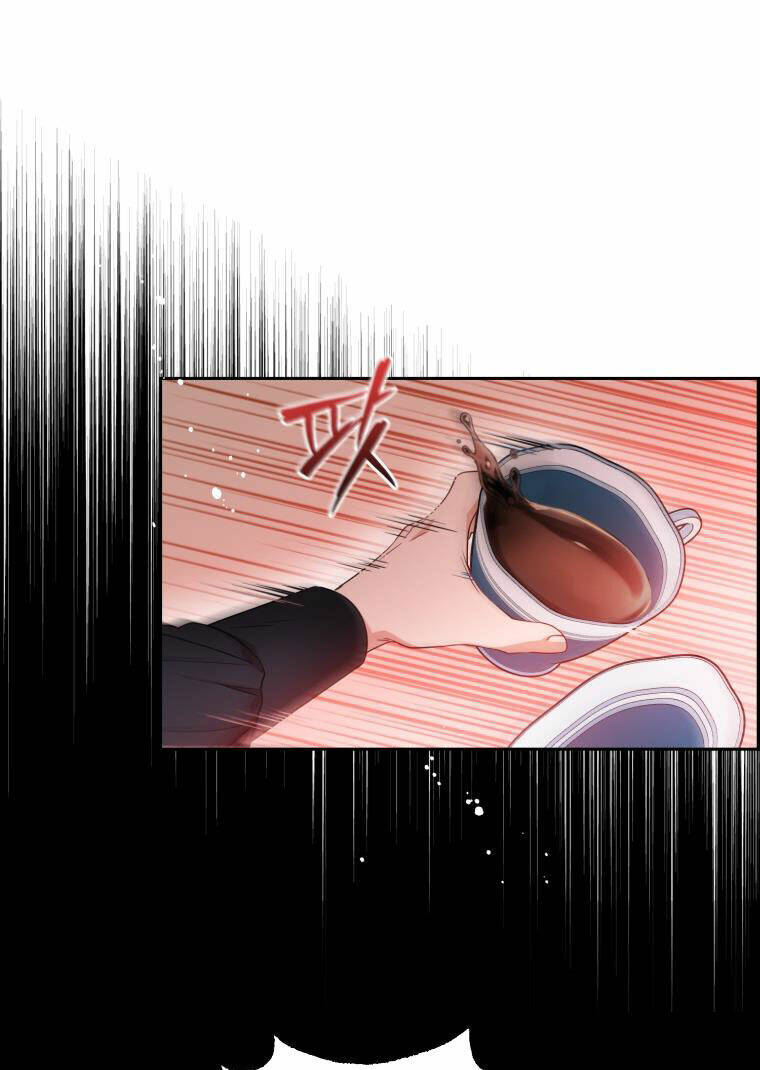 Được Yêu Thương Mà Còn Ngại Ngùng Sao! Chapter 38 - Trang 82