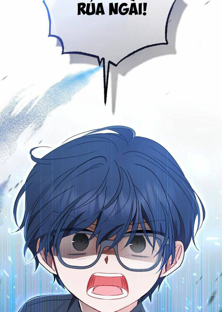 Được Yêu Thương Mà Còn Ngại Ngùng Sao! Chapter 38 - Trang 85