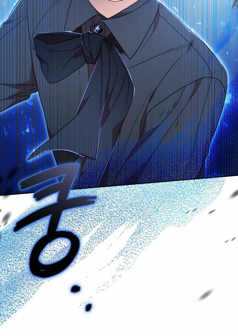 Được Yêu Thương Mà Còn Ngại Ngùng Sao! Chapter 38 - Trang 86