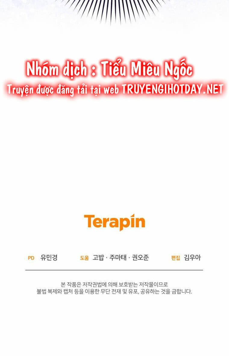 Được Yêu Thương Mà Còn Ngại Ngùng Sao! - Chapter 39 - Page 87