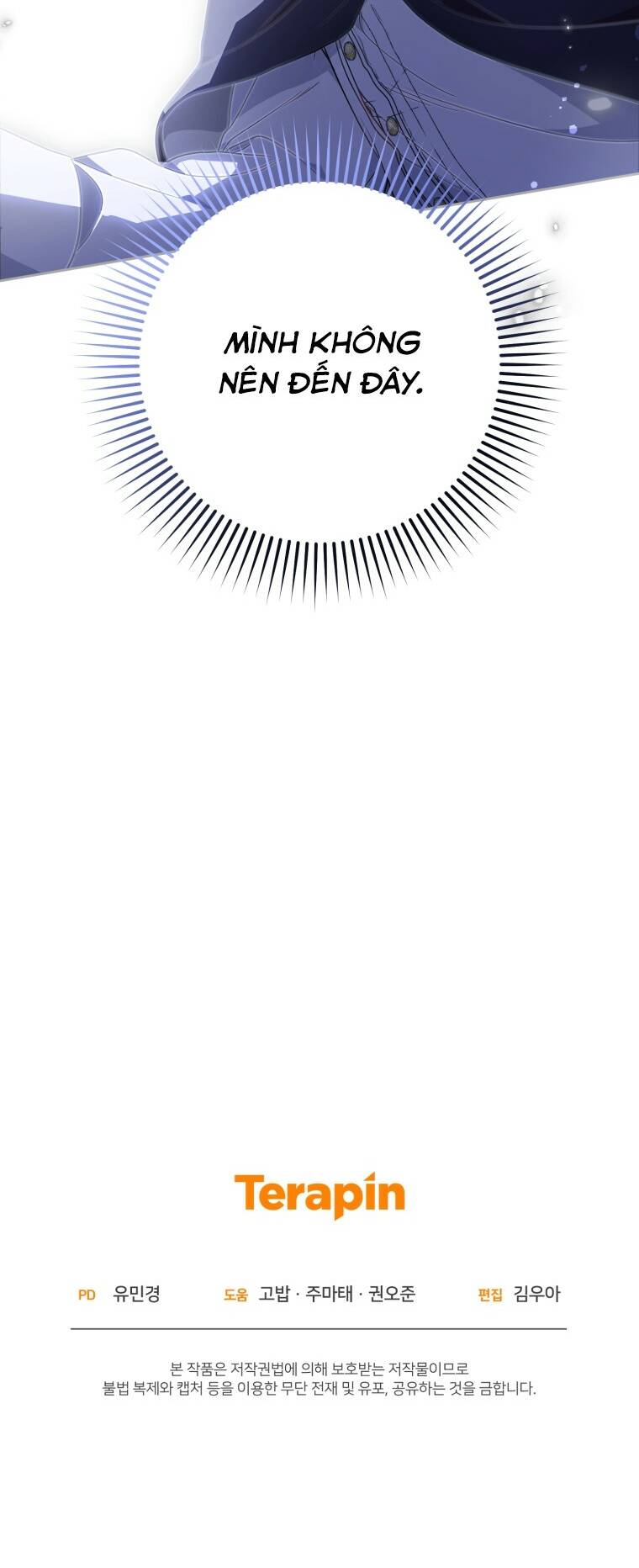 Được Yêu Thương Mà Còn Ngại Ngùng Sao! - Chapter 41 - Page 62