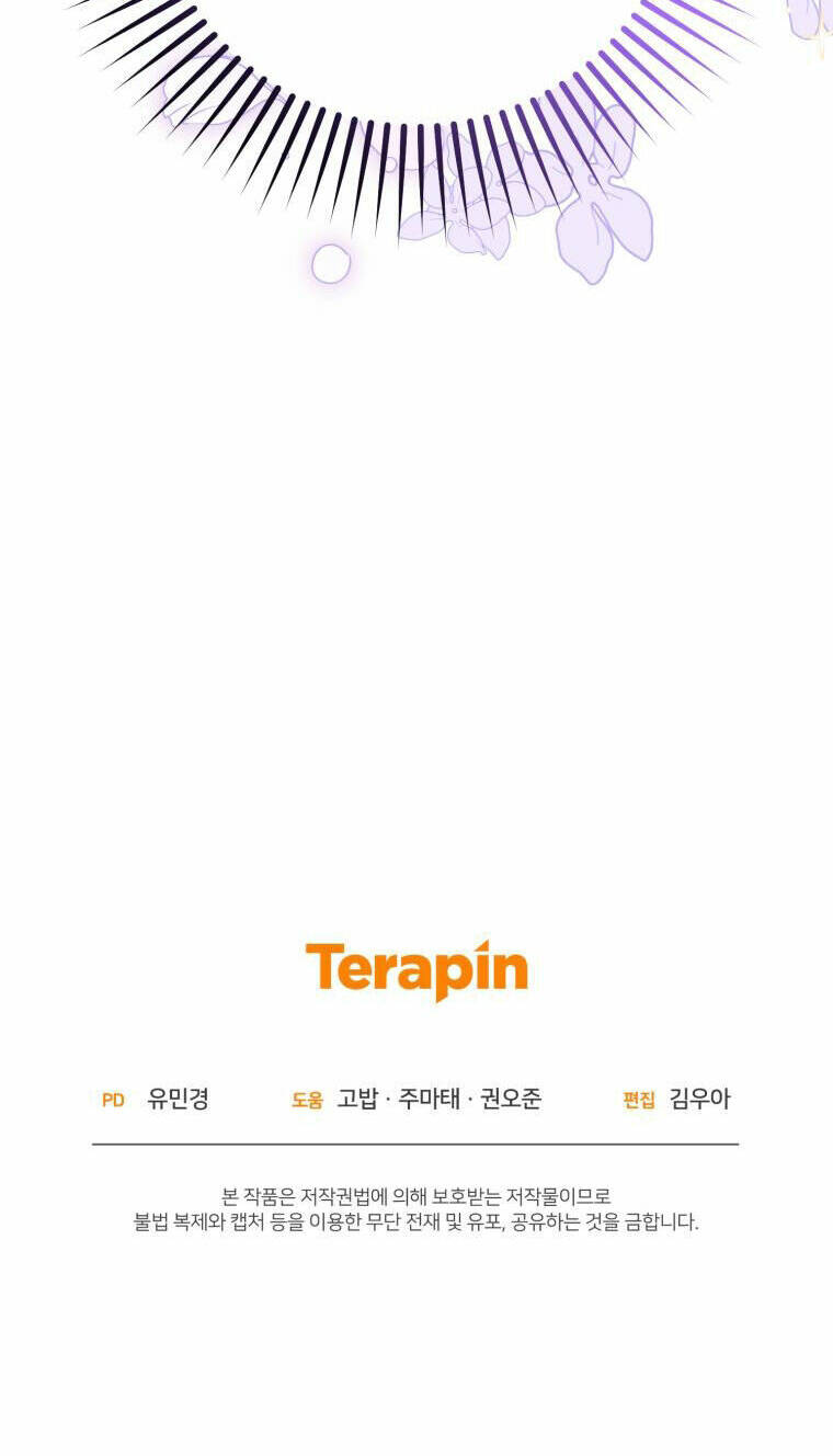 Được Yêu Thương Mà Còn Ngại Ngùng Sao! - Chapter 43 - Page 89