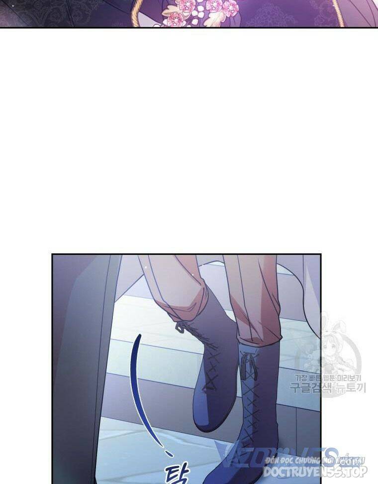 Được Yêu Thương Mà Còn Ngại Ngùng Sao! Chapter 46 - Trang 9