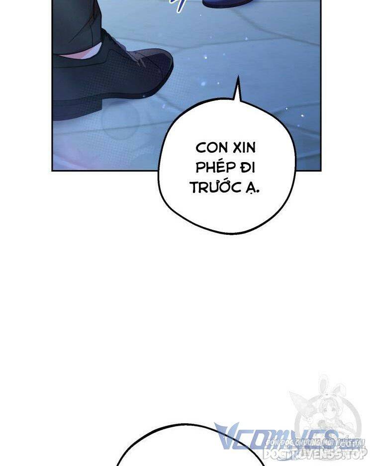 Được Yêu Thương Mà Còn Ngại Ngùng Sao! Chapter 46 - Trang 10