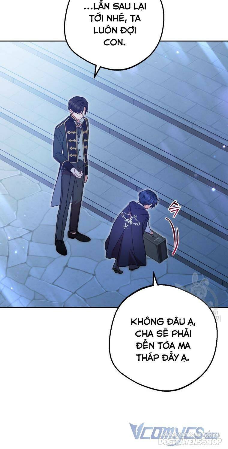 Được Yêu Thương Mà Còn Ngại Ngùng Sao! Chapter 46 - Trang 11