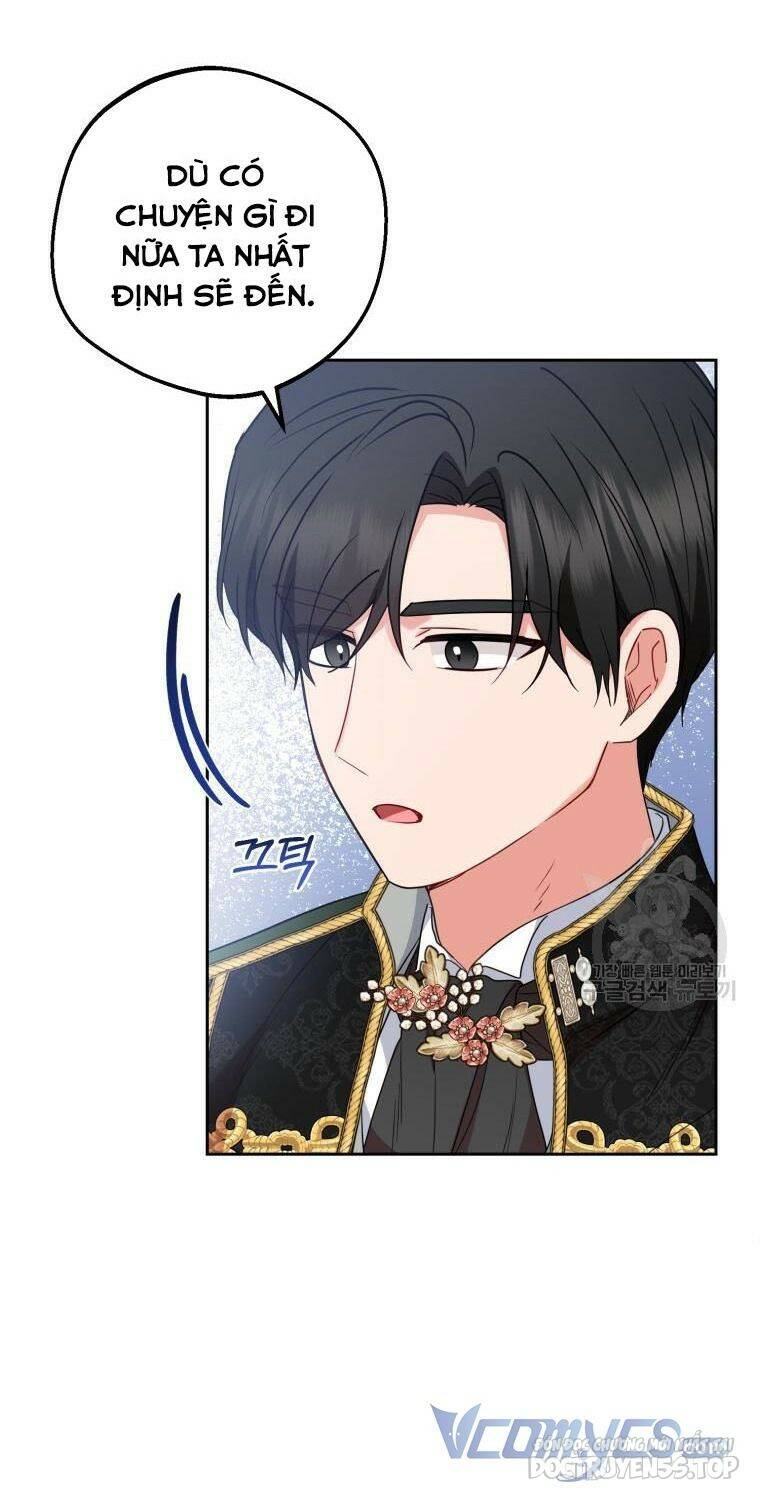 Được Yêu Thương Mà Còn Ngại Ngùng Sao! Chapter 46 - Trang 13