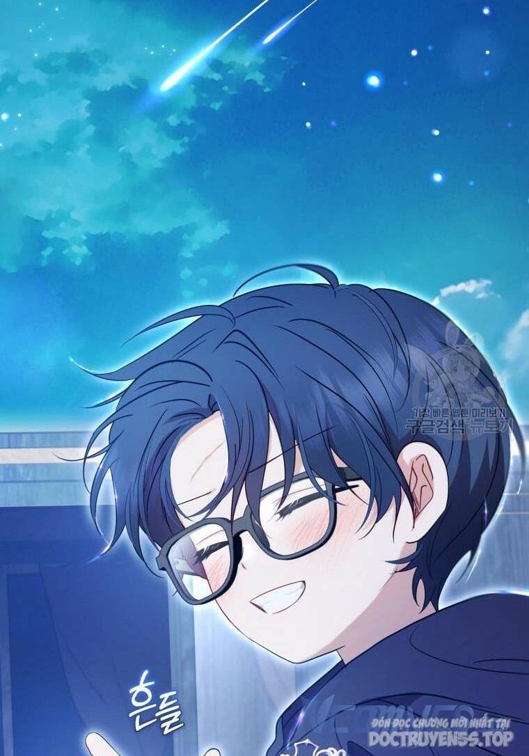 Được Yêu Thương Mà Còn Ngại Ngùng Sao! Chapter 46 - Trang 15